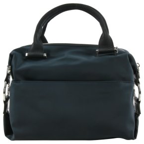 BOGNER KLOSTERS Sofie Handtasche darkblue